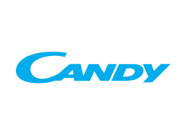 Candy