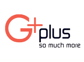 g+