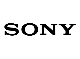 sony