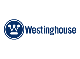 westinghouse